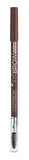 Catrice Eye Brow Stylist 025 Perfect BROWn 1.6g