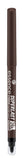 essence superlast 24h eyebrow pomade pencil waterproof 40 Cool Brown 0.31g