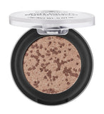 essence soft touch eyeshadow 08 2 g