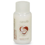 Arome Nature Cream Bath Coconut 50 ml