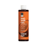Bodyfarm Shower Gel Coconut 250ml