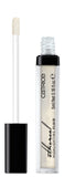 Catrice Ethereal Highlighting Fluid C03 Dewy Sunlight 5ml
