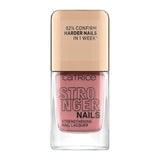 Catrice Stronger Nails Strengthening Nail Lacquer 05 Tough Cookie 10,5ml