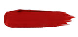 Wet n Wild Megalast Liquid Catsuit High-Shine Lipstick Bad Girl's Club 5.7g