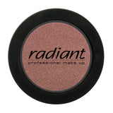 Radiant Blush Color 102 4g