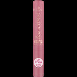 essence line n' STAIN! TATTOO LIPLINER 01 - Everyone's Nude-Pink  2,5ml