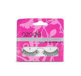 Azade Mixt Range Βλεφαρίδες no02