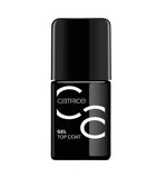 Catrice Iconails Gel Top Coat Clear 10.5ml