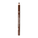 Seventeen Supersmooth Waterproof Eyeliner 03 Bronze 1.2g