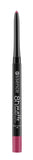 essence 8h matte comfort lipliner 05 0,3 g