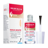 Mavala Switzerland Mava-White Optical Nail Whitener 10ml