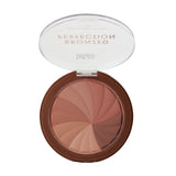 MUA Bronzed Perfection Golden Dunes 15g