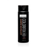 Lorvenn Colorfix Neutralizer Σαμπουάν 200ml