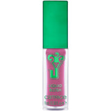Catrice The Joker Liquid Blush 010 Prankster Pro 9ml
