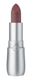 essence velvet matte lipstick 11 fudgy brownies 3.8g