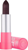 essence hydra MATTE lipstick 412 Everyberry's Darling 3.5g