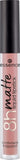 essence 8h matte liquid lipstick 03 2.5 ml