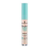 essence Skin Lovin' SENSITIVE CONCEALER 05 Fair 3.5ml