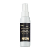 Max Factor Lasting Performance Setting Spray 100ml