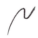 Seventeen Longstay Eye Shaper 11 Bark 1.2g