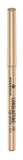 essence long-lasting eye pencil 30 gold bling 0.34g