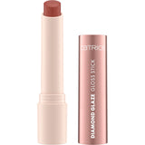 Catrice Diamond Glaze Gloss Stick 010 No Glitter, No Glory 1.6g