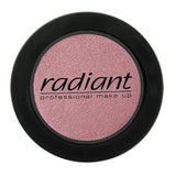 Radiant Blush Color 111 4g