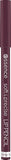 essence soft & precise LIP PENCIL 412 Everyberry's Darling 0.78g