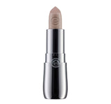essence colour up! shine on! lipstick 01 polished stone 3.5g
