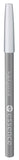 essence kajal pencil 15