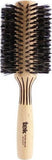 Tek Roll Beech Wood Brush 70mm