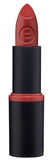 essence ultra last instant colour lipstick 14 catch up 3,5g