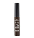 essence make me brow eyebrow gel mascara 06 3,8 ml