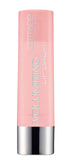 Catrice Volumizing Lip Balm 020 Delight-Full Lips 3.5g