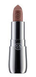 essence colour up! shine on! lipstick 04 fudgesicle 3.5g