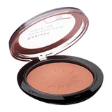 Radiant Air Touch Bronzer NO 01 MALIBU SUNSET 8g