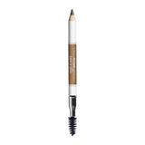 Wet n Wild Color Icon Brow Pencil Blonde Moments 1.1g