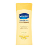 Vaseline Body Lotion Essential Healing 200ml