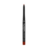 Catrice Plumping Lip Liner 100 Go All-Out