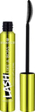 essence LASH LIKE A BOSS INSTANT LIFT & CURL MASCARA 9.5 ml