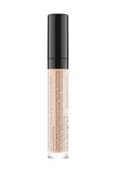Catrice Liquid Camouflage High Coverage Concealer 001 Fair Ivory 5ml
