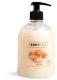 IDC Institute Argan Hand Soap 500ml