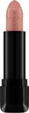 Catrice Shine Bomb Lipstick 020 3.5g