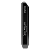 Physicians Formula Mascara Black Diamond 8,5 ml