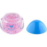 Essence Superman Lip Scrub 11g