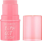 essence baby got blush 10 5.5 g