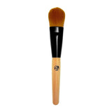 W7 Foundation Brush
