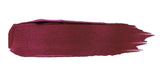 Wet n Wild Megalast Liquid Catsuit Metallic Lipstick Acai So Serious 6g
