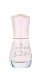 essence the gel nail polish 04 our sweetest day