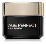 L'oreal Age Perfect Cell Regeneration Day Cream 50ml